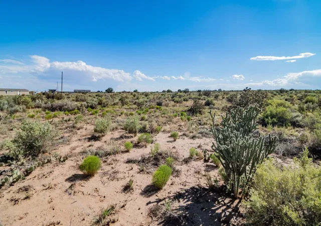 2nd image of 8th 6th Ave Sw #10, Rio Rancho, NM 87124 | MLS# 1098865
