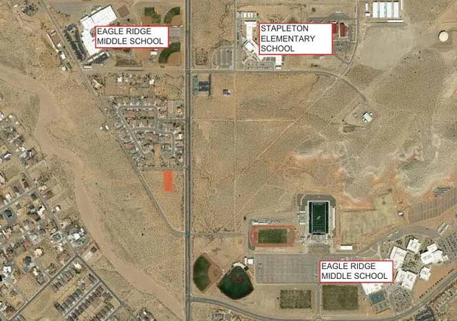 1st image of 2920 Blue Corn Ave Ne, Rio Rancho, NM 87124 | MLS# 1098880