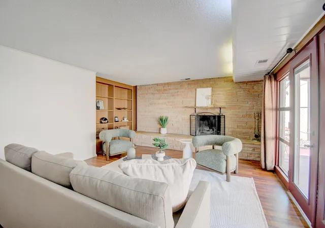 Homes for sale in Albuquerque, NM | 7013 Aztec Rd Ne, Albuquerque, NM 87110 | MLS# 1098886