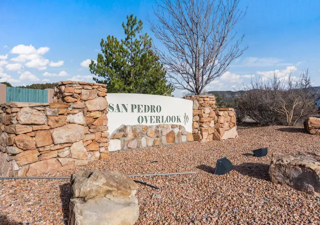 Homes for sale in Sandia Park, NM | 86 Turquoise Dr, Sandia Park, NM 87047 | MLS# 1098897