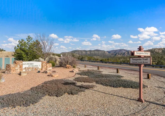 Homes for sale in Sandia Park, NM | 86 Turquoise Dr, Sandia Park, NM 87047 | MLS# 1098897