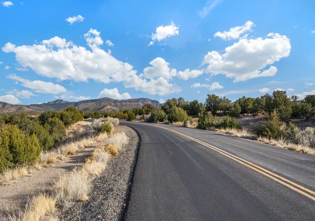 Homes for sale in Sandia Park, NM | 86 Turquoise Dr, Sandia Park, NM 87047 | MLS# 1098897
