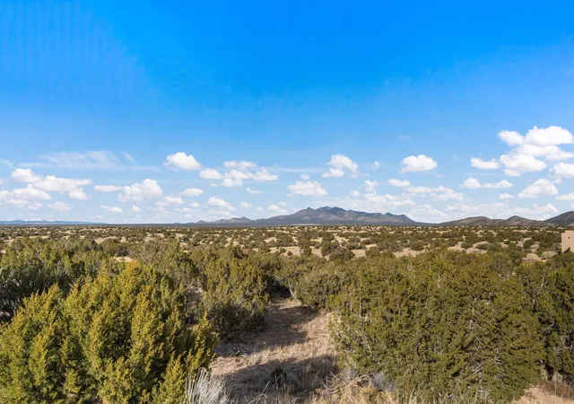 Homes for sale in Sandia Park, NM | 86 Turquoise Dr, Sandia Park, NM 87047 | MLS# 1098897