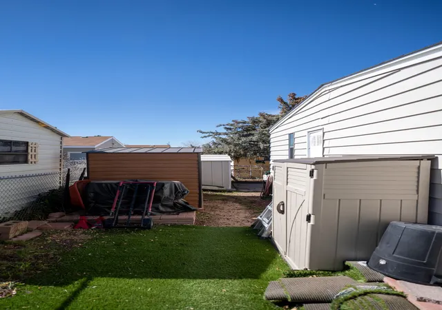 Homes for sale in Albuquerque, NM | 7112 Pan American East Ne #UNIT 70, Albuquerque, NM 87109 | MLS# 1098900