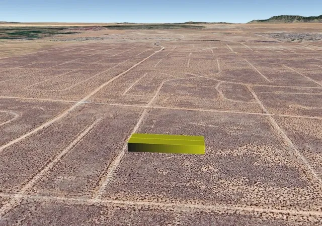 1st image of Rio Del Oro (u53 B23 L7, 8), Los Lunas, NM 87031 | MLS# 1098921