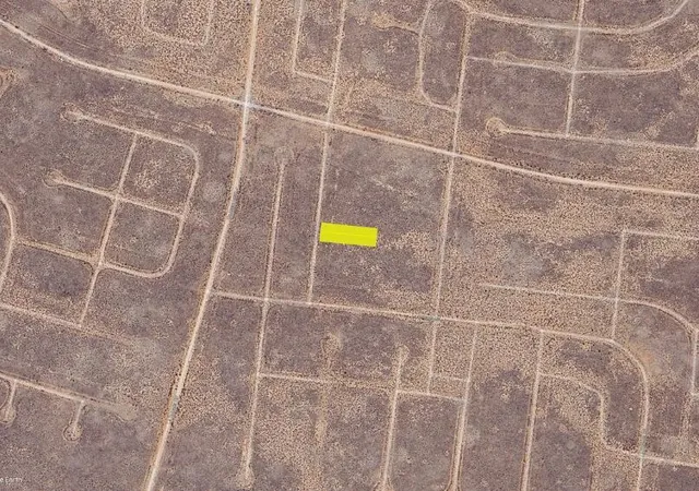 7th image of Rio Del Oro (u53 B23 L7, 8), Los Lunas, NM 87031 | MLS# 1098921