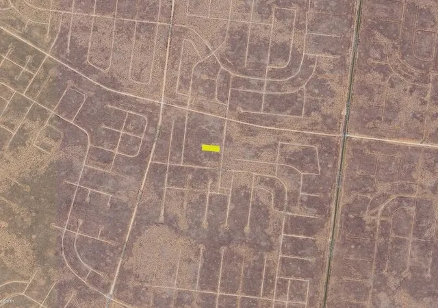 1st image of Rio Del Oro (u53 B23 L27, 28), Los Lunas, NM 87031 | MLS# 1098922