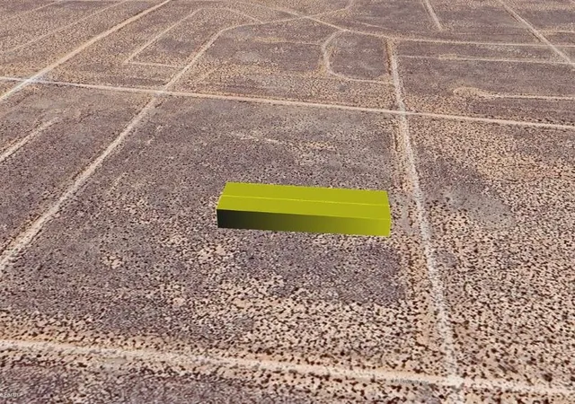 2nd image of Rio Del Oro (u53 B23 L27, 28), Los Lunas, NM 87031 | MLS# 1098922