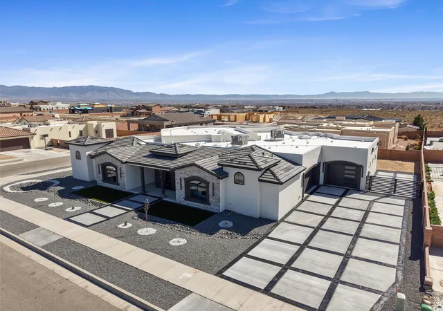 Homes for sale in Albuquerque, NM | 6608 Petirrojo Rd Nw, Albuquerque, NM 87120 | MLS# 1098924