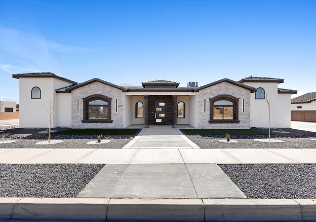 Homes for sale in Albuquerque, NM | 6608 Petirrojo Rd Nw, Albuquerque, NM 87120 | MLS# 1098924