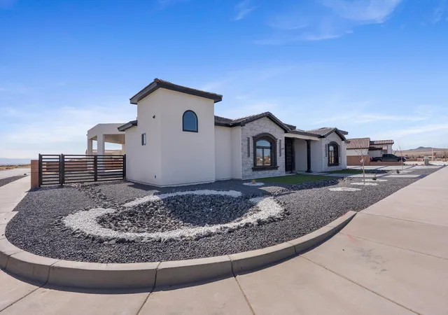 Homes for sale in Albuquerque, NM | 6608 Petirrojo Rd Nw, Albuquerque, NM 87120 | MLS# 1098924