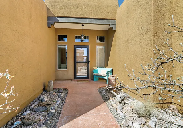 2nd image of 861 Loma Pinon Loop Ne, Rio Rancho, NM 87144 | MLS# 1098949