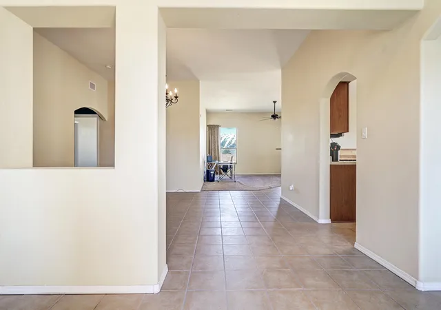 3rd image of 861 Loma Pinon Loop Ne, Rio Rancho, NM 87144 | MLS# 1098949