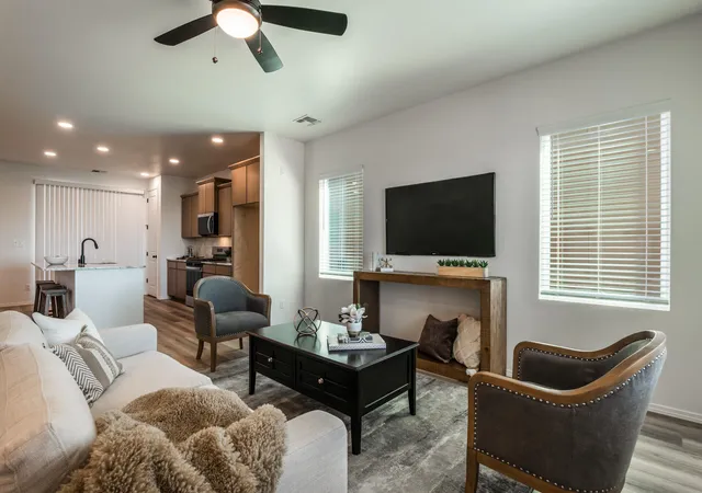 Photo 2 of Single family home for sale at 1927 Stryker Rd Se, Albuquerque, NM 87106 | MLS# 1098820 | Listing updated on 2026-08-28