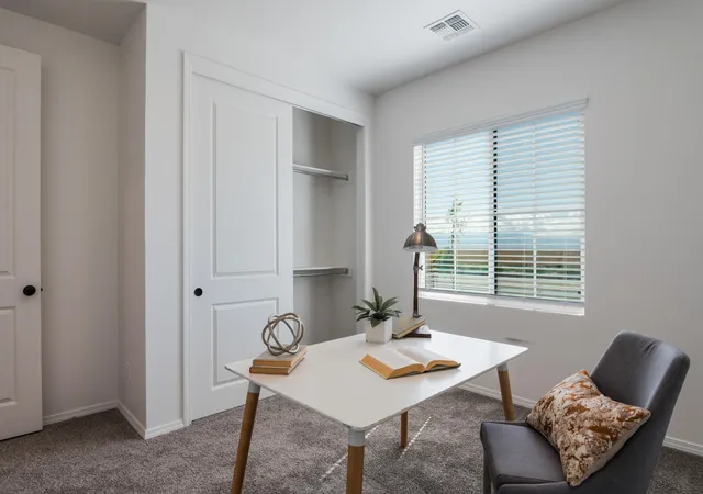 Photo 4 of Single family home for sale at 1927 Stryker Rd SE, Albuquerque, NM 87106 | MLS# 1098820 | Listing updated on 2026-08-28