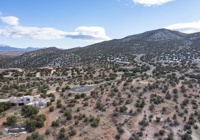 Homes for sale in Placitas, NM | 105 Montezuma Ct, Placitas, NM 87043 | MLS# 1098998