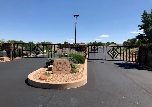 Homes for sale in Placitas, NM | 105 Montezuma Ct, Placitas, NM 87043 | MLS# 1098998