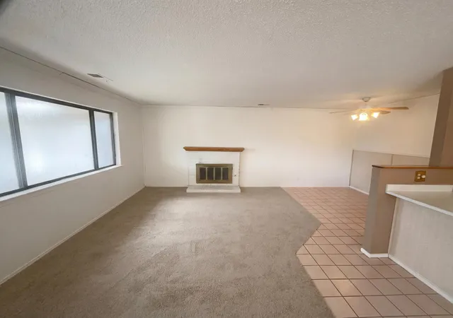 Photo 2 of Single family home for sale at 7212 Derickson Ave NE, Albuquerque, NM 87109 | MLS# 1099000 | Listing updated on 2026-08-27