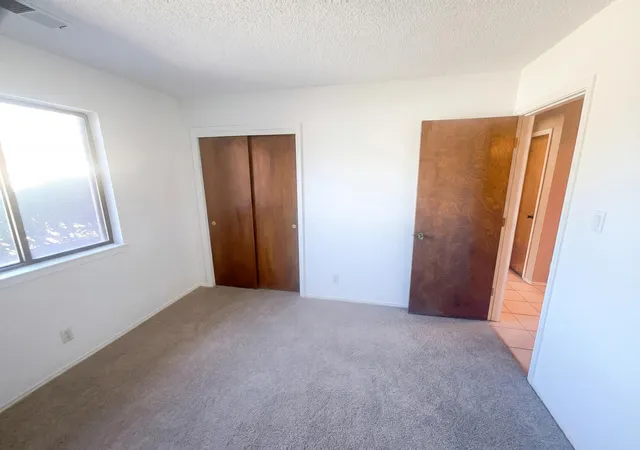 Photo 3 of Single family home for sale at 7212 Derickson Ave NE, Albuquerque, NM 87109 | MLS# 1099000 | Listing updated on 2026-08-27