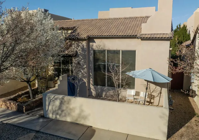 Homes for sale in Albuquerque, NM | 5111 Sevilla Ave Nw, Albuquerque, NM 87120 | MLS# 1099015