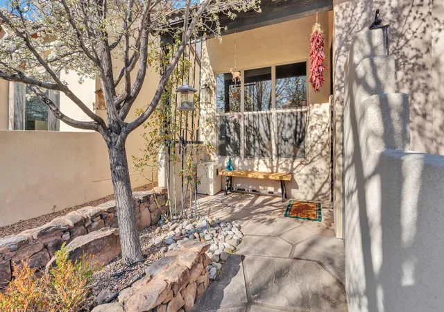 Homes for sale in Albuquerque, NM | 5111 Sevilla Ave Nw, Albuquerque, NM 87120 | MLS# 1099015
