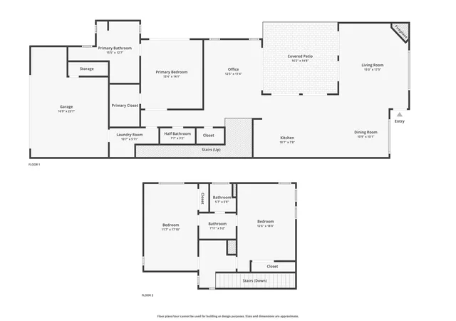 Homes for sale in Albuquerque, NM | 5111 Sevilla Ave Nw, Albuquerque, NM 87120 | MLS# 1099015