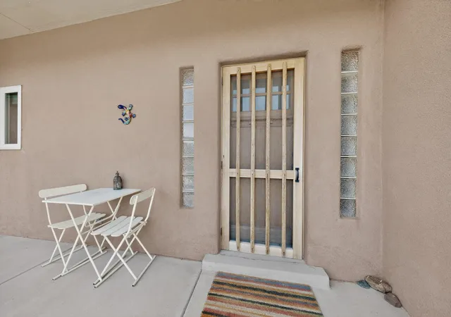 Photo 2 of Single family home for sale at 216 Moho Trl, Mountainair, NM 87036 | MLS# 1099019 | Listing updated on 2026-08-12