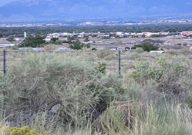 1st image of 3730 Lisa Rd Sw, Albuquerque, NM 87121 | MLS# 1099025