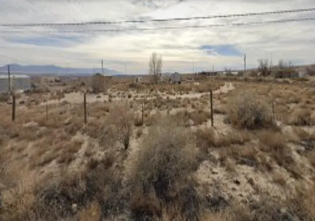 4th image of 3730 Lisa Rd Sw, Albuquerque, NM 87121 | MLS# 1099025