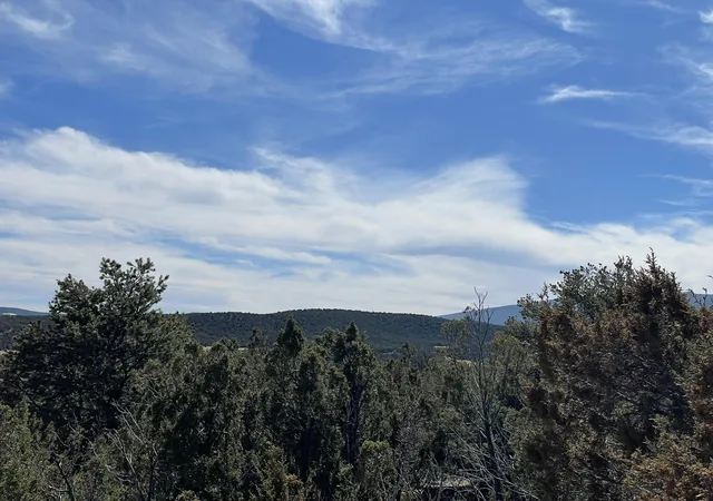 Homes for sale in Sandia Park, NM | 91 Rain Dance Rd, Sandia Park, NM 87047 | MLS# 1099042