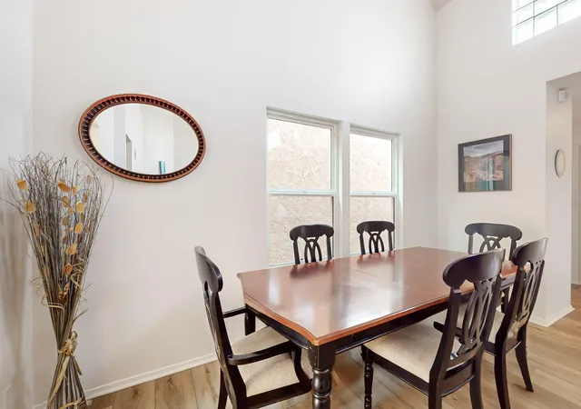 Homes for sale in Albuquerque, NM | 7312 Bobwhite Ln Ne, Albuquerque, NM 87109 | MLS# 1099057