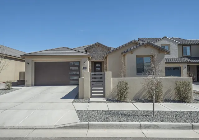 Homes for sale in Albuquerque, NM | 8328 Salinger Wy Nw, Albuquerque, NM 87120 | MLS# 1099059