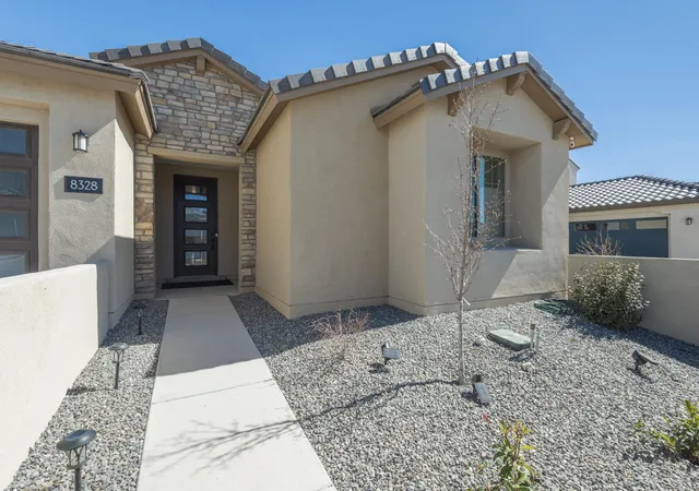 Homes for sale in Albuquerque, NM | 8328 Salinger Wy Nw, Albuquerque, NM 87120 | MLS# 1099059