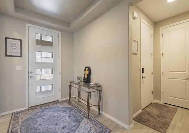Photo 3 of Single family home for sale at 8328 Salinger Way Nw, Albuquerque, NM 87120 | MLS# 1099059 | Listing updated on 2026-08-05
