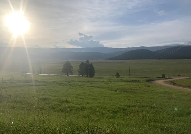 1st image of 228 Cumbre Rd, Rociada, NM 87742 | MLS# 1099073