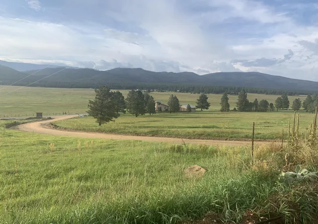 4th image of 228 Cumbre Rd, Rociada, NM 87742 | MLS# 1099073