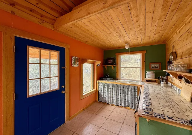 Homes for sale in Ramah, NM | Fr 157 Timberlake Road Road, Ramah, NM 87321 | MLS# 1099069