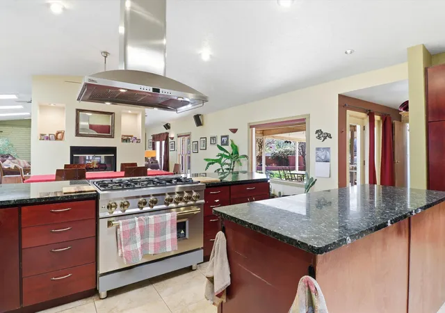 4th image of 07 Wildwood Ln, Peralta, NM 87042 | MLS# 1099090
