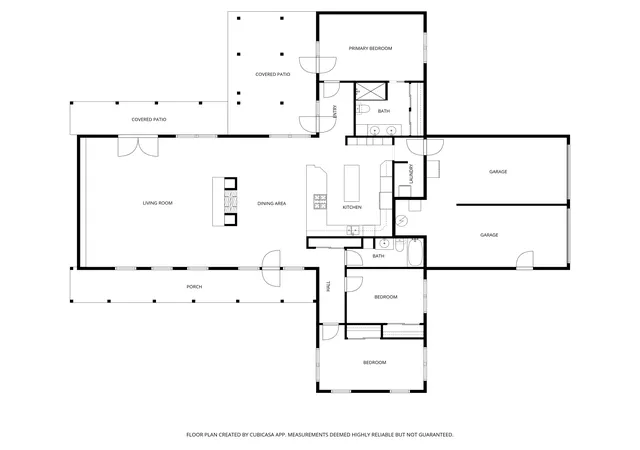 58th image of 07 Wildwood Ln, Peralta, NM 87042 | MLS# 1099090