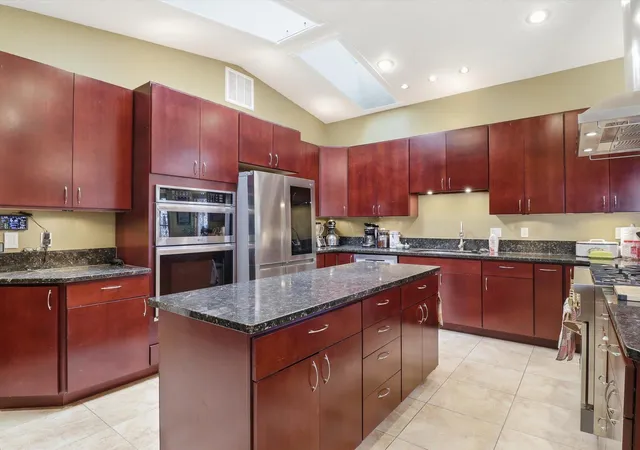 5th image of 07 Wildwood Ln, Peralta, NM 87042 | MLS# 1099090