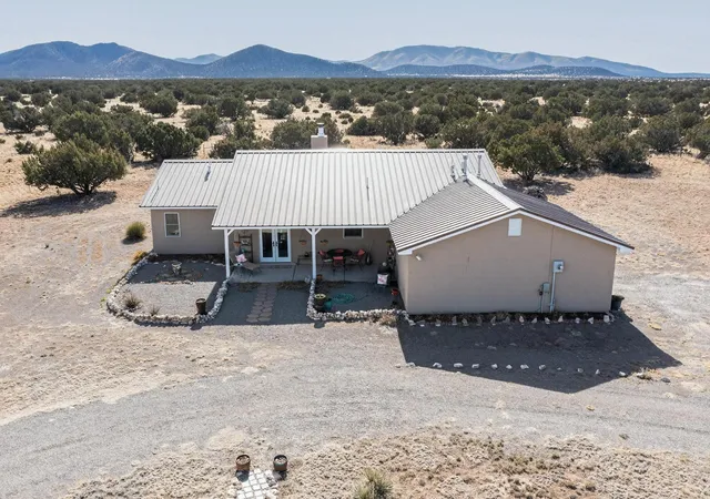 Homes for sale in Corona, NM | 12 Elk Rd, Corona, NM 88318 | MLS# 1099093