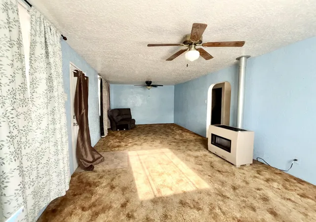 Homes for sale in Los Lunas, NM | 444 Main St Nw, Los Lunas, NM 87031 | MLS# 1099097