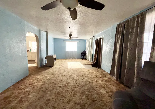 Homes for sale in Los Lunas, NM | 444 Main St Nw, Los Lunas, NM 87031 | MLS# 1099097