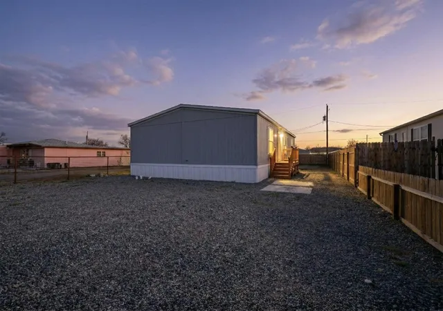 1st image of 1117 W Delgado Ave, Belen, NM 87002 | MLS# 1099106