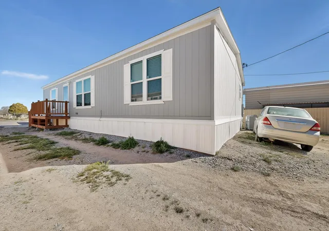 2nd image of 1117 W Delgado Ave, Belen, NM 87002 | MLS# 1099106