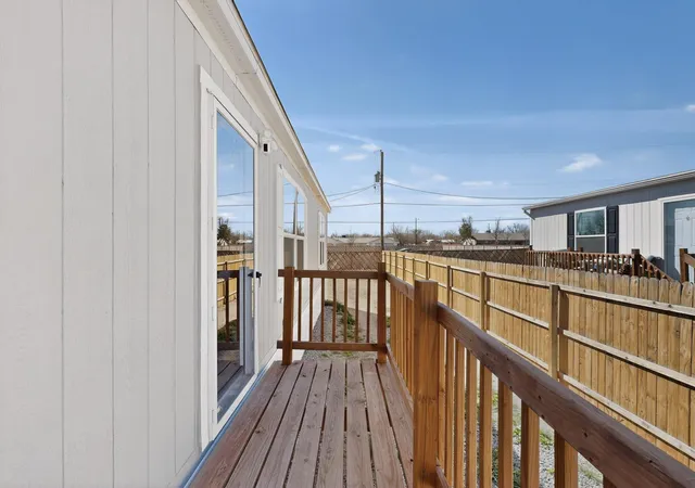 3rd image of 1117 W Delgado Ave, Belen, NM 87002 | MLS# 1099106