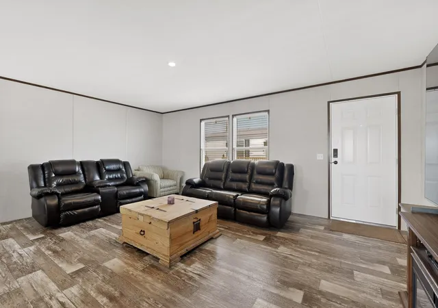 5th image of 1117 W Delgado Ave, Belen, NM 87002 | MLS# 1099106