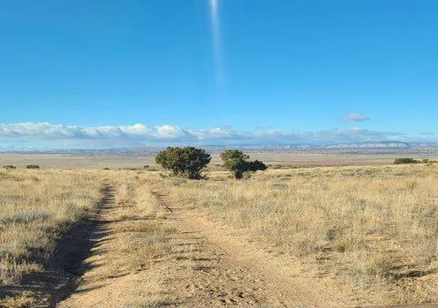1st image of Tren Lot 2 Rd, Los Lunas, NM 87031 | MLS# 1099119