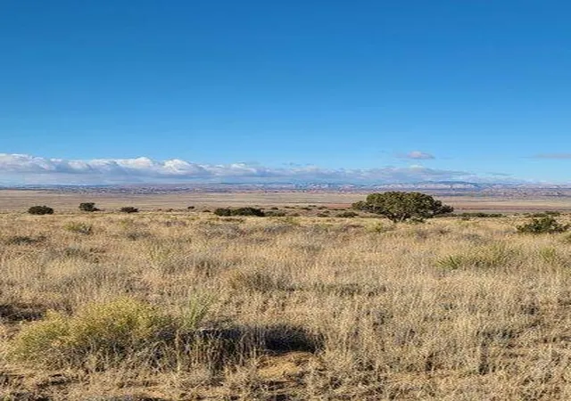 2nd image of Tren Lot 2 Rd, Los Lunas, NM 87031 | MLS# 1099119