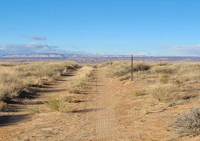 Photo 3 of Land for sale at Tren Lot 2 Rd, Los Lunas, NM 87031 | MLS# 1099119 | Listing updated on 2026-07-21